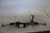 2011-2015 BMW 528i Electric Power Steering Gear Rack And Pinion RWD OEM used OEM rack and pinion assembly