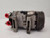 2013-2018 Nissan Altima Air Conditioner A/C Compressor 2.5L Sedan SR S OEM used OEM A/C compressor
