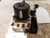 2013 2014 2015 Ford Escape ABS Anti-Lock Brake Pump Assembly With Warranty OEM used OEM ABS pump and module