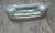 2007-2009 Toyota Camry A/C AC Heater Temperature Climate Control OEM used OEM A/C climate control module