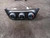 2013-2018 Toyota Rav4 Climate AC Heater Temperature Control OEM used OEM A/C climate control module