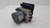 2007-2009 Honda CRV CR-V FWD ABS Anti-Lock Brake Pump Modulator Assembly OEM used OEM ABS pump and module
