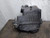 2015-2016 Honda CRV CR-V 2.4L Air Cleaner Intake Box Assembly OEM used OEM air cleaner assembly