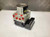 2014-2020 Dodge Journey ABS Anti-Lock Brake Pump Module Assembly OEM 14-20 used OEM ABS pump and module
