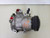 2007-2009 Kia Spectra Air Conditioning AC Compressor OEM used OEM A/C compressor