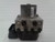 2010 Ford Edge Lincoln MKX ABS Anti-Lock Brake Pump Assembly OEM used OEM ABS pump and module