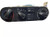 2000-2006 Nissan Sentra A/C AC Heater Temperature Climate Control OEM used OEM A/C climate control module