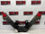 2005 Pontiac GTO Rear Suspension Sub Frame Cradle K Member OEM used OEM rear subframe and crossmember