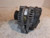 2009-2011 Honda Pilot Ridgeline 2008-2010 Odyssey 3.5L Alternator Assembly OEM used OEM alternator