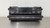2004-2005 Ford F-150 F150 A/C Heater Digital Climate Control Switch Module OEM used OEM A/C climate control module