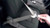 2009-2011 Ford F150 Right Passenger Seat Belt Retractor Assembly Super Cab Gray used OEM seat belt assembly