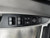 2016-2021 Hyundai Tucson Left Driver Master Power Window Switch Assembly OEM Used used OEM power window switch