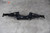 2020-24 BMW 228i F44 XDRIVE REAR SUBFRAME SUB FRAME CROSS MEMBER CROSSMEMBER OEM used OEM rear subframe and crossmember