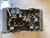 2010-2013 Chevrolet Silverado 1500 4.8L 5.3L 6.2L Engine Fuse Box OEM used OEM fuse box or power module