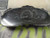 1995-1997 Ford Ranger Speedometer Gauges Cluster MPH Without Tachometer OEM used OEM instrument cluster
