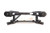2006 VOLVO S40 REAR SUB FRAME CROSS MEMBER CRADLE OEM 06 07 08 09 10 11 12 13 used OEM rear subframe and crossmember