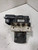 2007-2008 Chrysler Pacifica ABS Anti-Lock Brake Pump Assembly OEM used OEM ABS pump and module