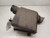 2010-2013 Toyota Tundra 8 Cylinder Air Cleaner Intake Filter Box OEM 10-13 used OEM air cleaner assembly