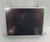 2013-2016 Dodge Dart 8 Inch GPS Screen Radio Display Navigation OEM used OEM infotainment display