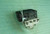 2009 2010 2011 Honda Pilot FWD ABS Anti-Lock Brake Pump Modulator Assembly OEM used OEM ABS pump and module