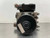 2007-2008 Ford Expedition ABS Anti-Lock Brake Pump Roll Stability Control OEM used OEM ABS pump and module