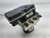2011 Ford F-150 F150 ABS Anti-Lock Brake Pump Module Assembly 4x2 OEM 11 used OEM ABS pump and module