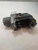 2013 Nissan Altima Sedan 2.5L Power Steering Pump Assembly OEM used OEM power steering pump