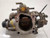 1996-2002 Toyota Tacoma 4Runner Throttle Body Assembly AT OEM used OEM throttle body