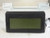 2009 - 2014 Hyundai Genesis Sedan Display Screen w/o navigation OEM used OEM infotainment display