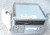 2010 Ford F150 Radio Receiver AM FM CD MP3 w/o SAT ID AL3T-19C107-AG OEM used OEM radio receiver