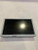 2013-2019 Ford Flex Center Dash Info-GPS-TV 8" Display Screen OEM used OEM infotainment display