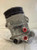 2013 2014 2015 Toyota Rav4 A/C AC Compressor ID 88320-42140 OEM used OEM A/C compressor