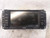 2011 Dodge Caravan 1500 2500 3500 Satellite Radio Receiver w/ Navigation RHB OEM used OEM radio receiver