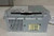 2013 - 2014 Nissan Pathfinder AM FM CD Player Navigation Radio Receiver OEM used OEM radio receiver