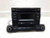 2017-2018 Hyundai Elantra Radio CD Player Display Receiver OEM used OEM radio receiver
