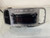 2010 - 2012 Toyota Venza AM FM CD Player Radio Receiver ID A518AC OEM used OEM radio receiver