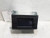 2011 Nissan Juke AM FM CD Stereo Radio Receiver w/ Navigation OEM used OEM radio receiver