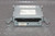 2014-2015 Jaguar XF AM FM CD Radio Receiver w/ Navigation OEM used OEM radio receiver
