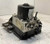 2013 Ford Edge Abs Pump Anti-Lock Brake Pump Assembly OEM may bulid date used OEM ABS pump and module