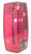 2007-2014 Cadillac Escalade ESV Driver & Passenger Tail Lamp PAIR OEM Warranty used OEM tail light