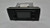2018-2021 Honda CRV Audio Radio Display Receiver LX US Market OEM used OEM radio or infotainment unit