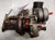 2015-2020 Ford Mustang Turbocharger 2.3L Turbo OEM used OEM turbocharger or supercharger