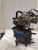 2007-2013 Mazda 3 Turbocharger Supercharger OEM used OEM turbocharger or supercharger