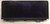 2012-2015 BMW 320i 328i 340i Dash Info GPS Display Screen 8.8" w/ Navigation OEM used OEM display screen