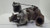 2013-2016 Hyundai Santa FE 2.0L Turbocharger / Supercharger OEM used OEM turbocharger or supercharger
