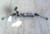 2013-2016 Audi A5 Power Rack and Pinion Electric Power Steering Gear OEM used OEM rack and pinion
