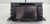 2017 2018 2019 Toyota Highlander Radio Display and Receiver ID P11329 OEM used OEM radio or infotainment unit