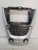 2016 Chevrolet Chevy Equinox Radio Control Panel ID 23334978 OEM used OEM radio or infotainment unit
