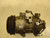2006 - 2012 Toyota Yaris A/C AC Compressor OEM used OEM A/C compressor