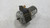 2011-2020 Dodge Durango Transfer Case Motor OEM used OEM transfer case